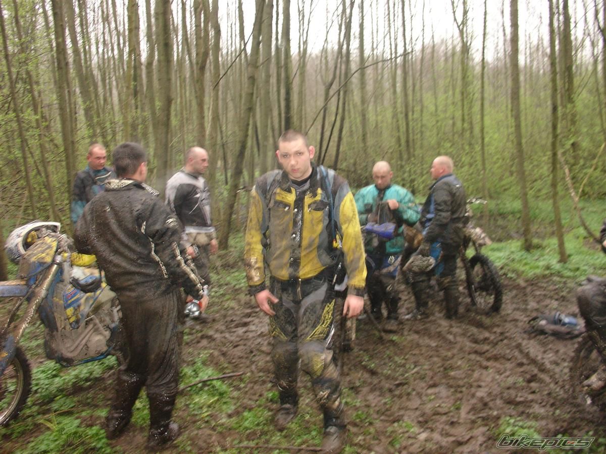 Photo 1250421
