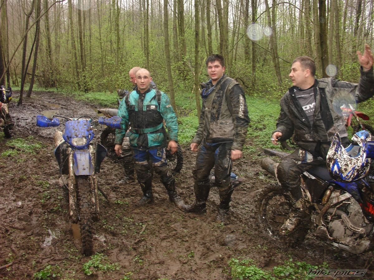Photo 1250422