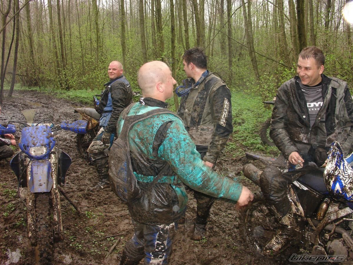 Photo 1250425