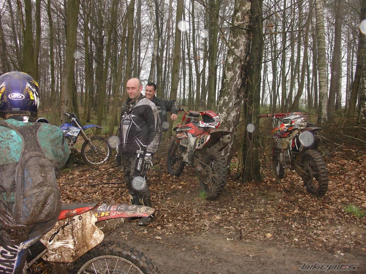 Photo 1250426