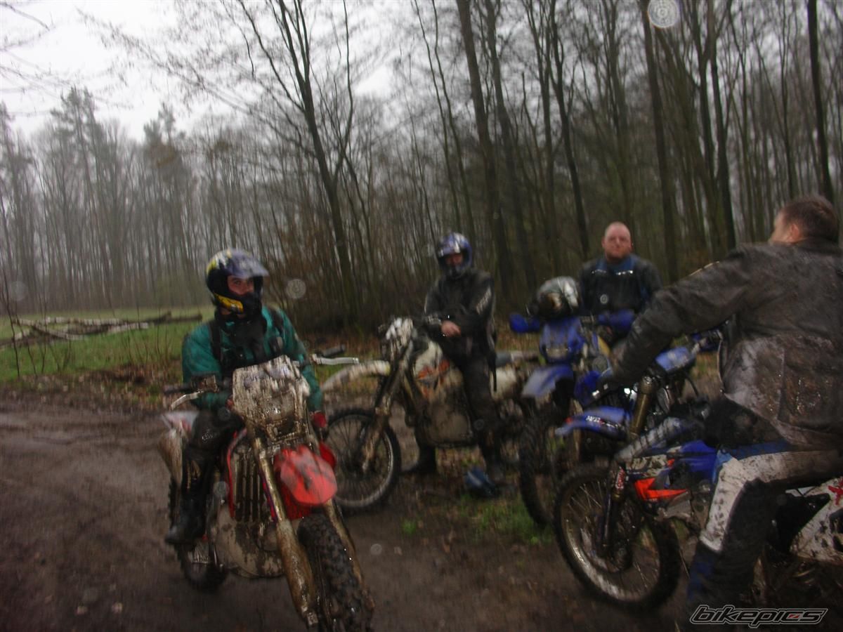 Photo 1250428