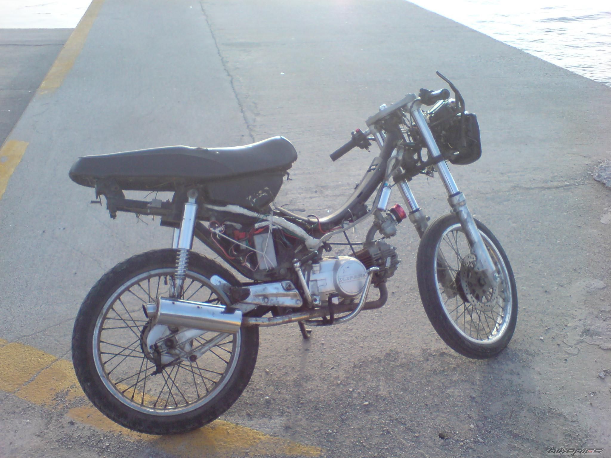 Photo 1250430