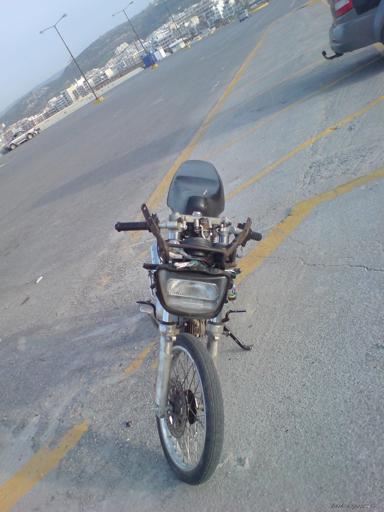Photo 1250435