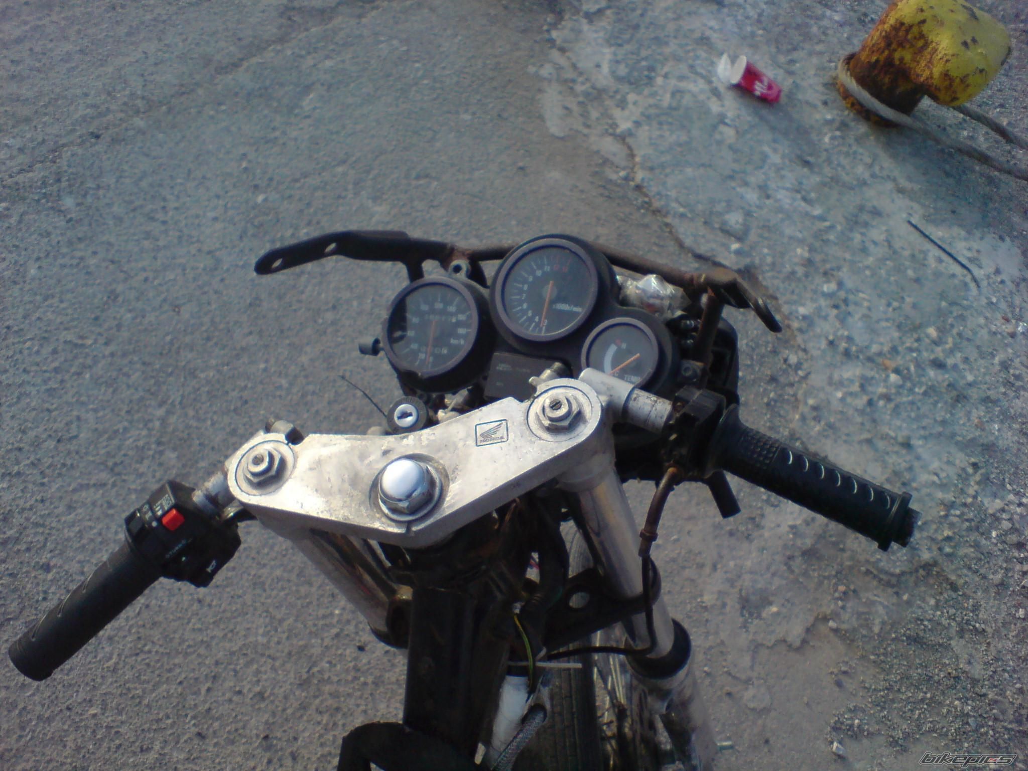 Bike Photo 1250436