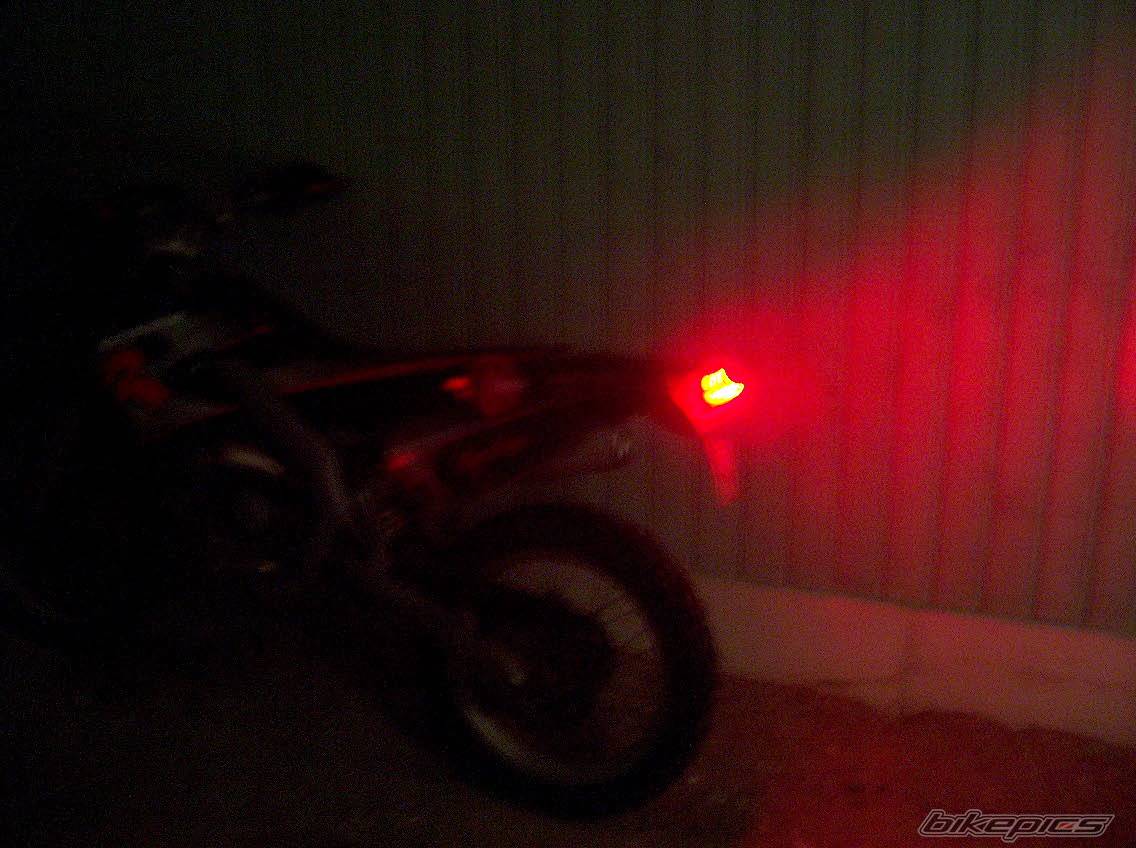 Photo 125044