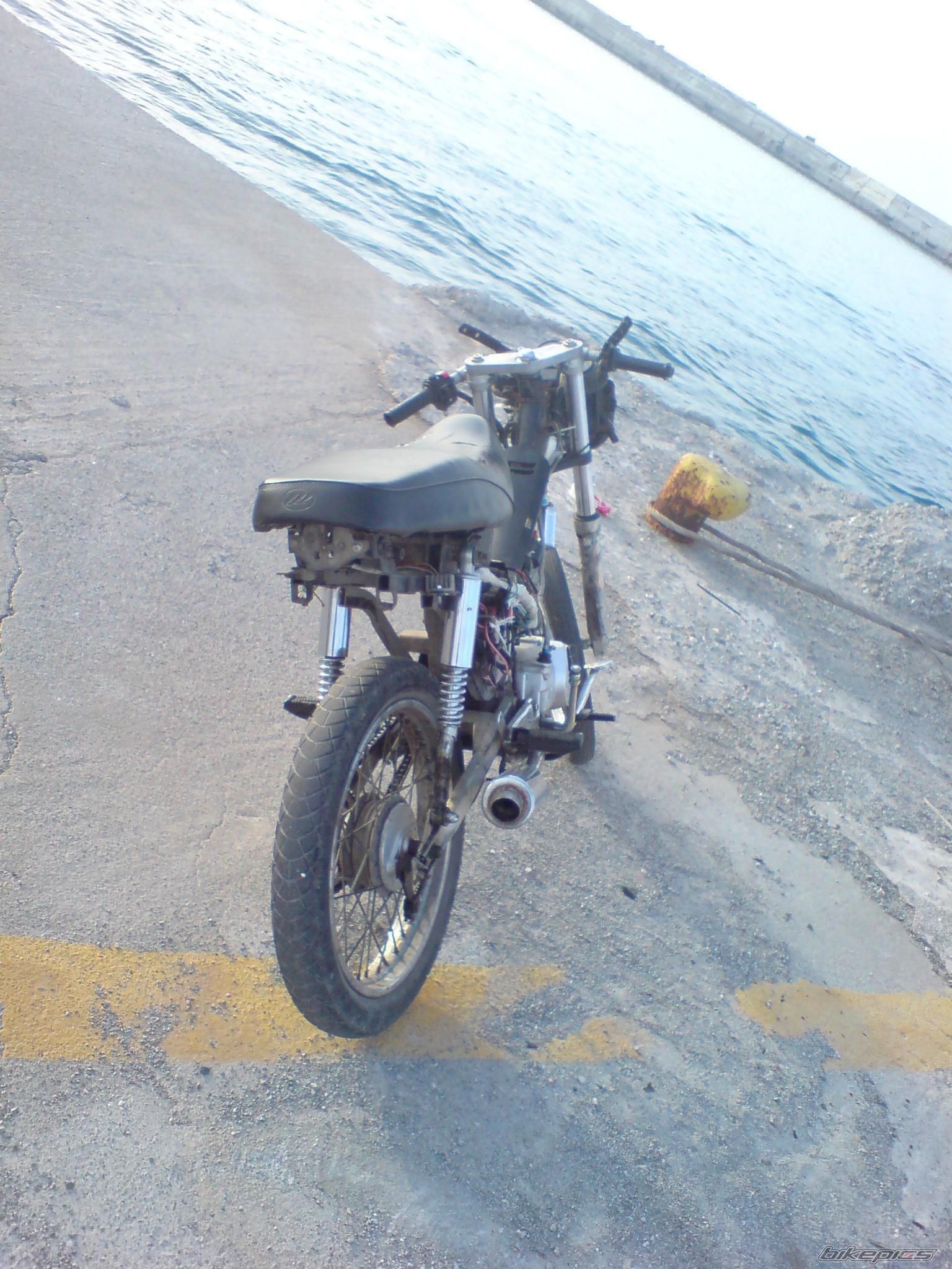 Bike Photo 1250441
