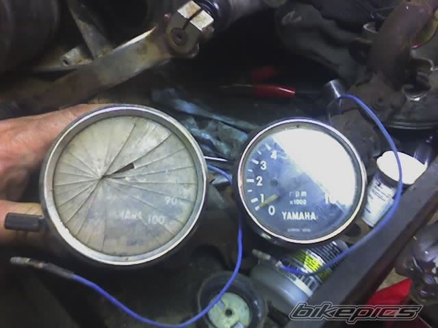 Photo 1250442