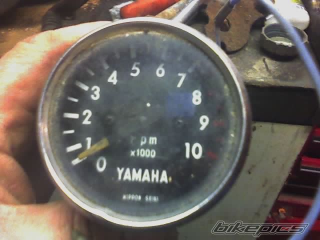 Photo 1250444