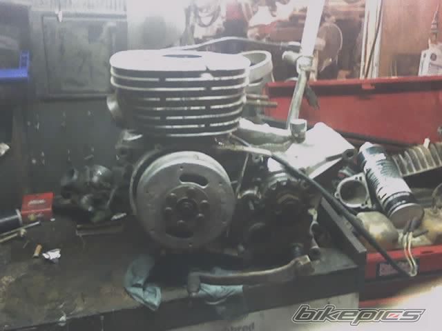 Photo 1250447