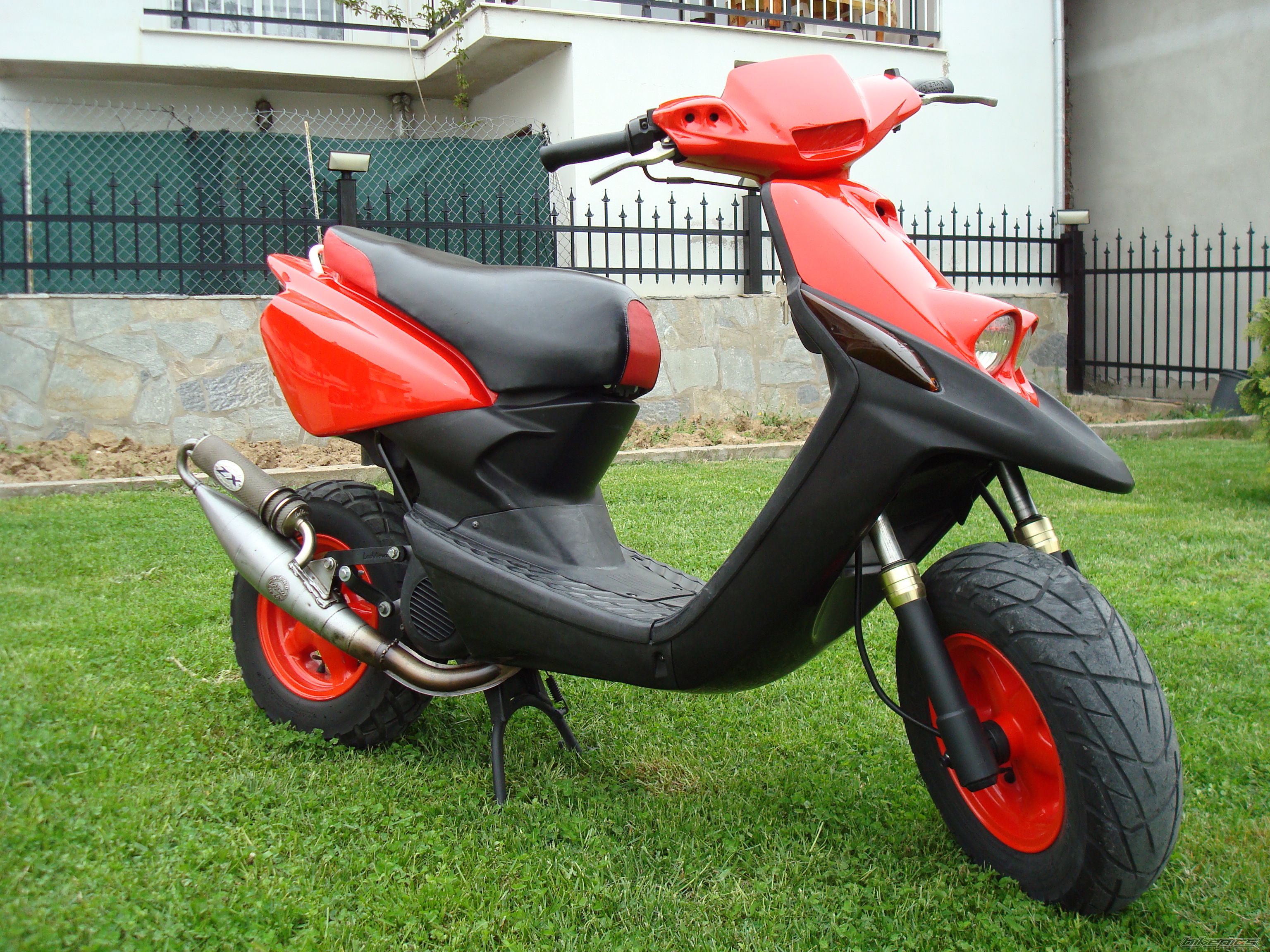 Bike Photo 1250448