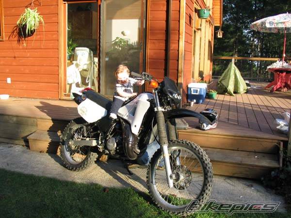 Photo 125045