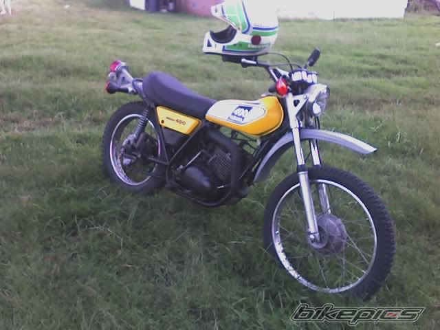Photo 1250453