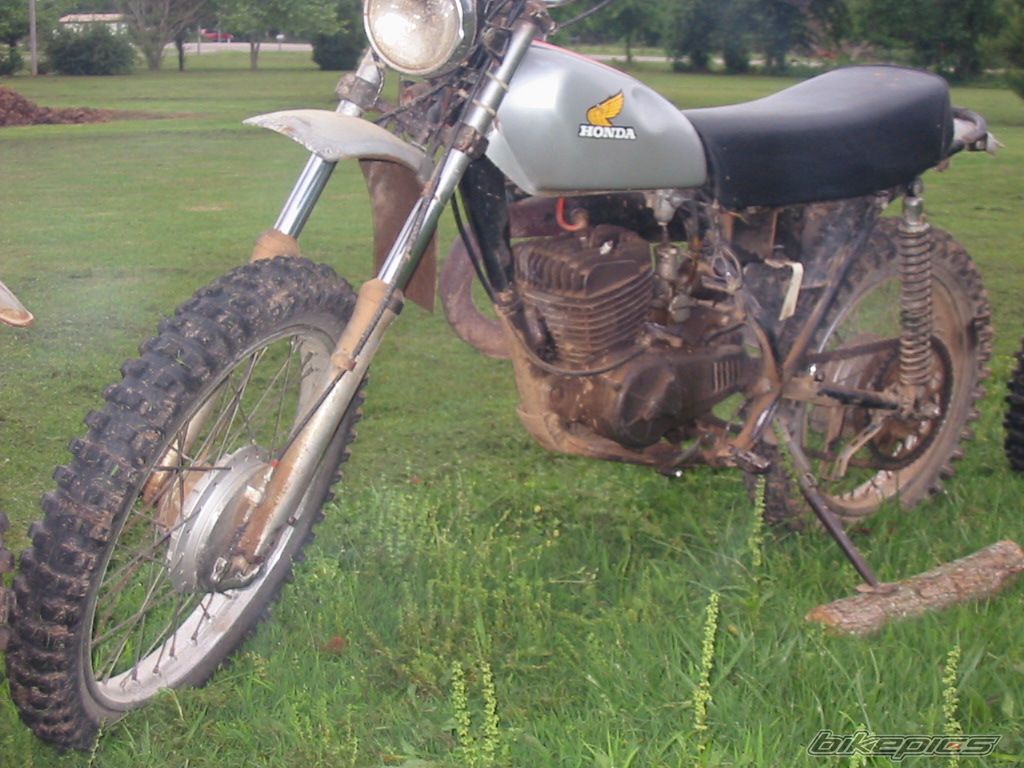 Photo 1250456