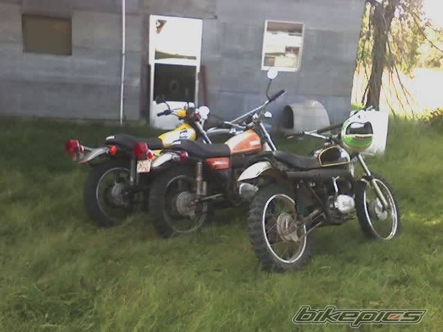 Photo 1250459
