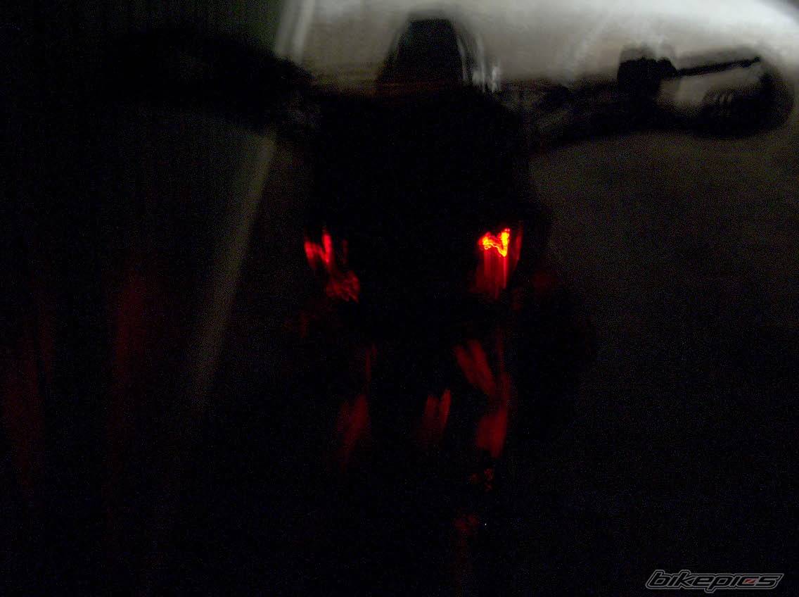 Bike Photo 125046