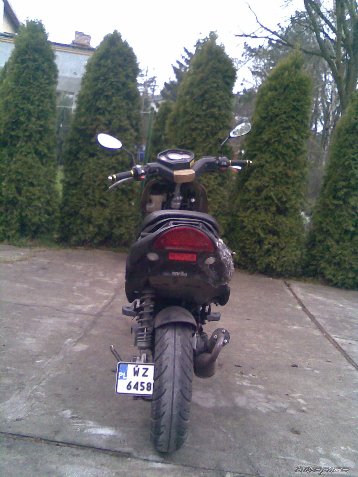 Photo 1250461