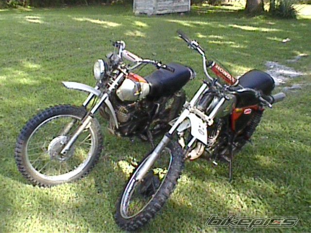 Photo 1250464