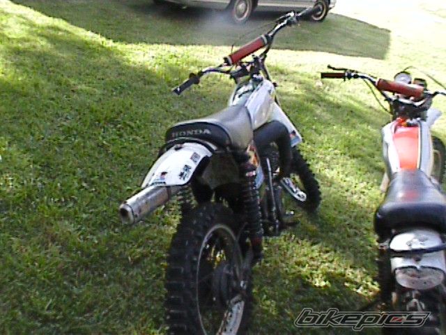 Photo 1250466