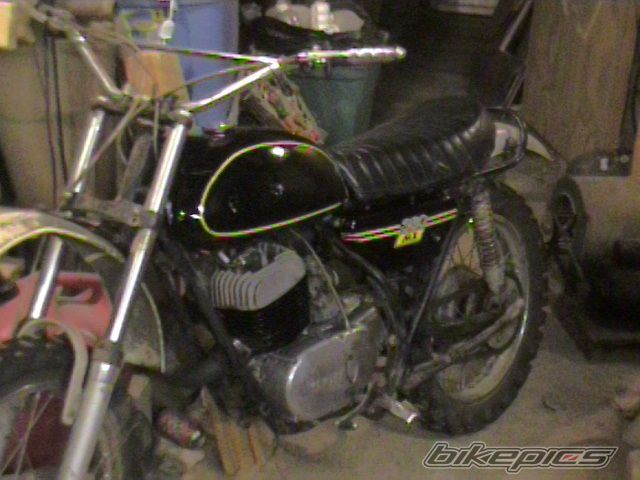 Photo 1250469