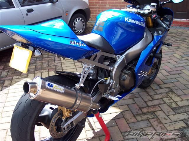Bike Photo 1250470