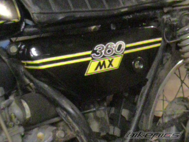 Bike Photo 1250475