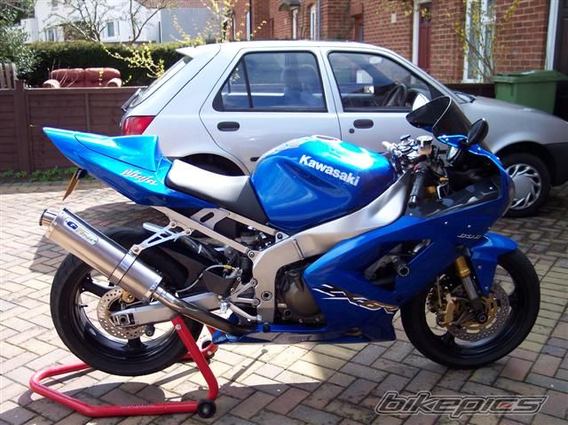 Bike Photo 1250479