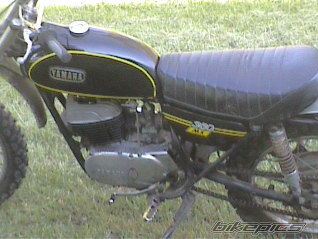Photo 1250482