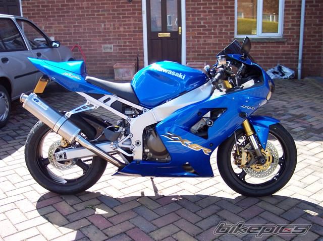 Bike Photo 1250483
