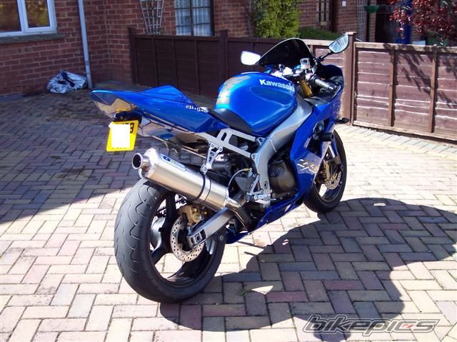 Bike Photo 1250485