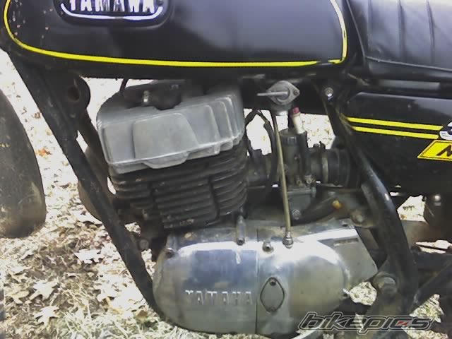 Bike Photo 1250486