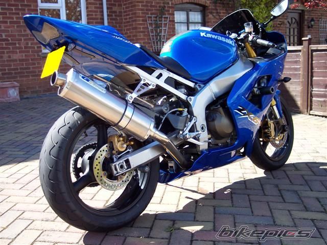 Bike Photo 1250489