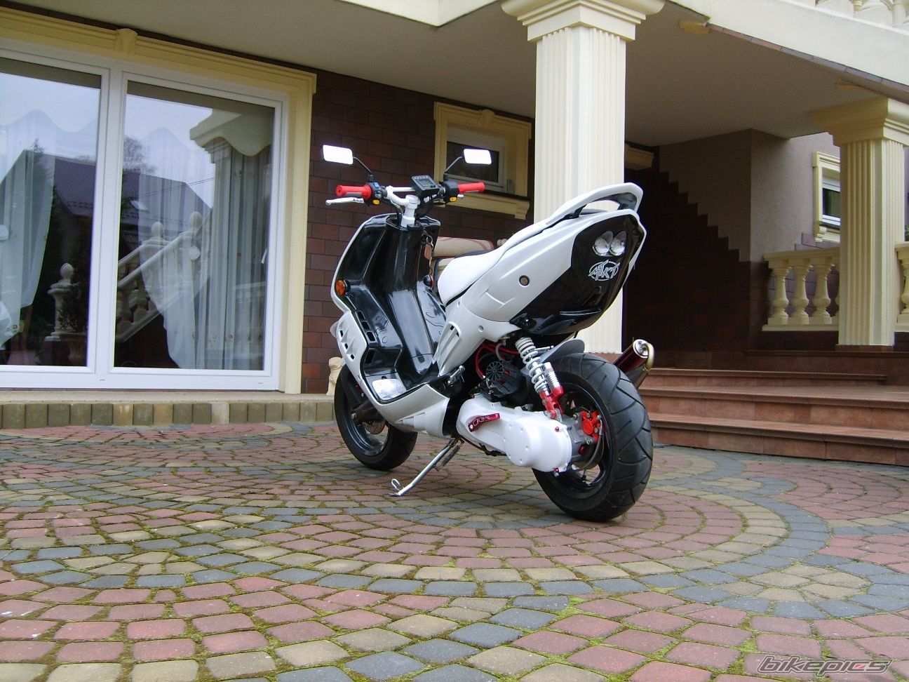 Bike Photo 1250494