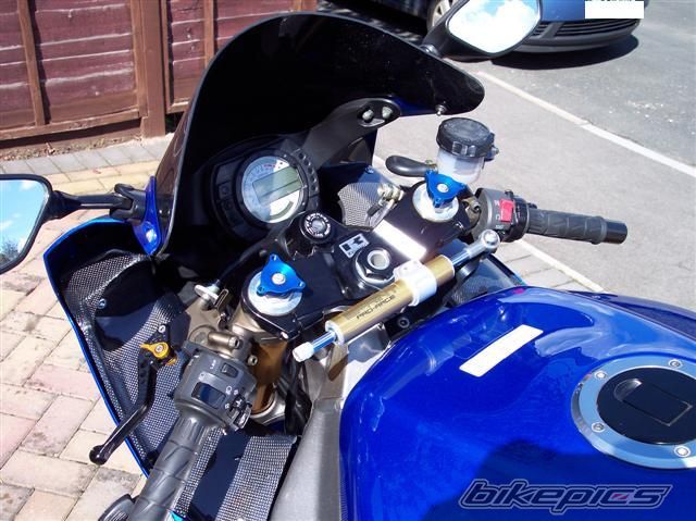 Bike Photo 1250499