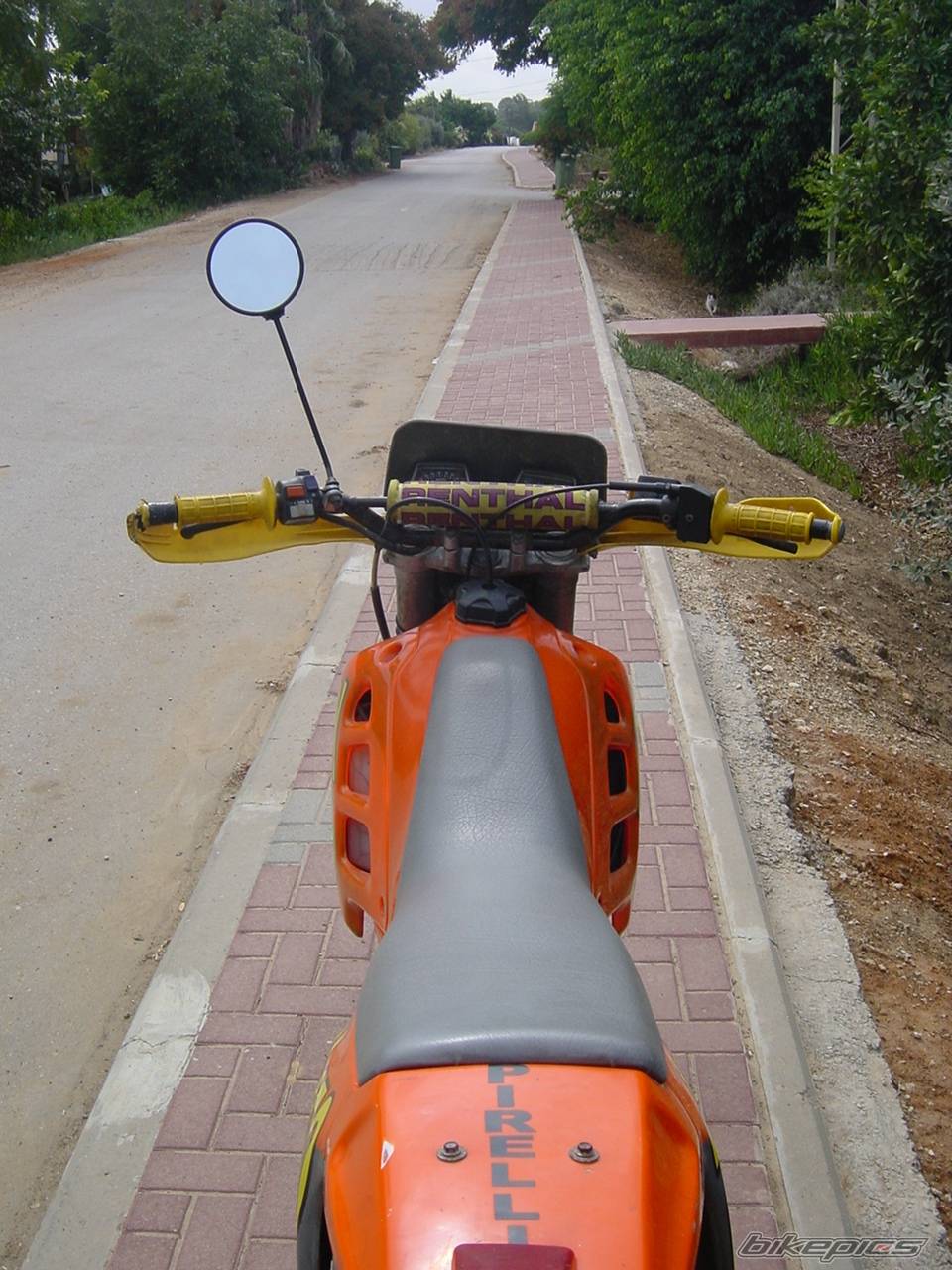 Photo 125050