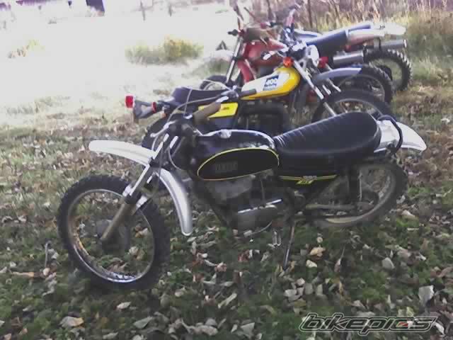 Bike Photo 1250503