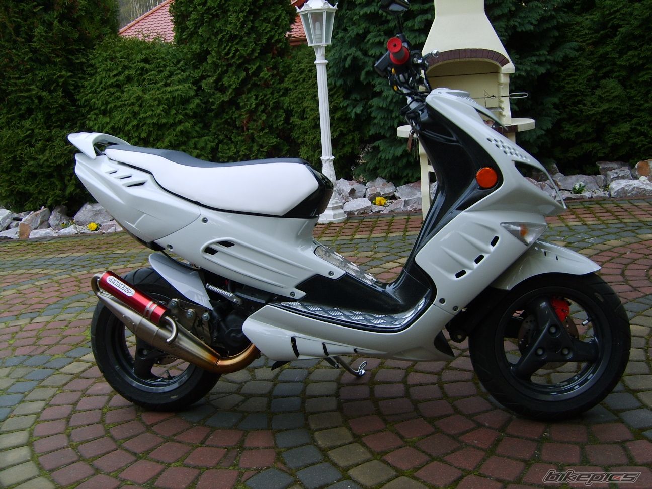 Bike Photo 1250507