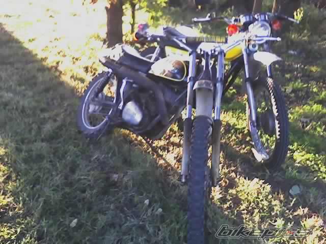 Bike Photo 1250508