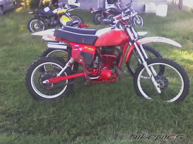 Photo 1250514