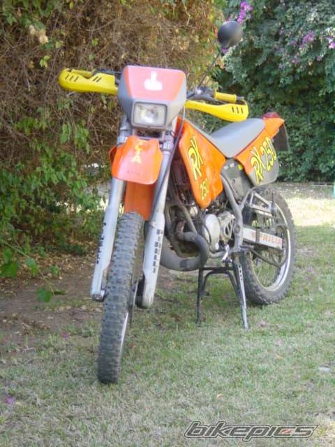 Photo 125052