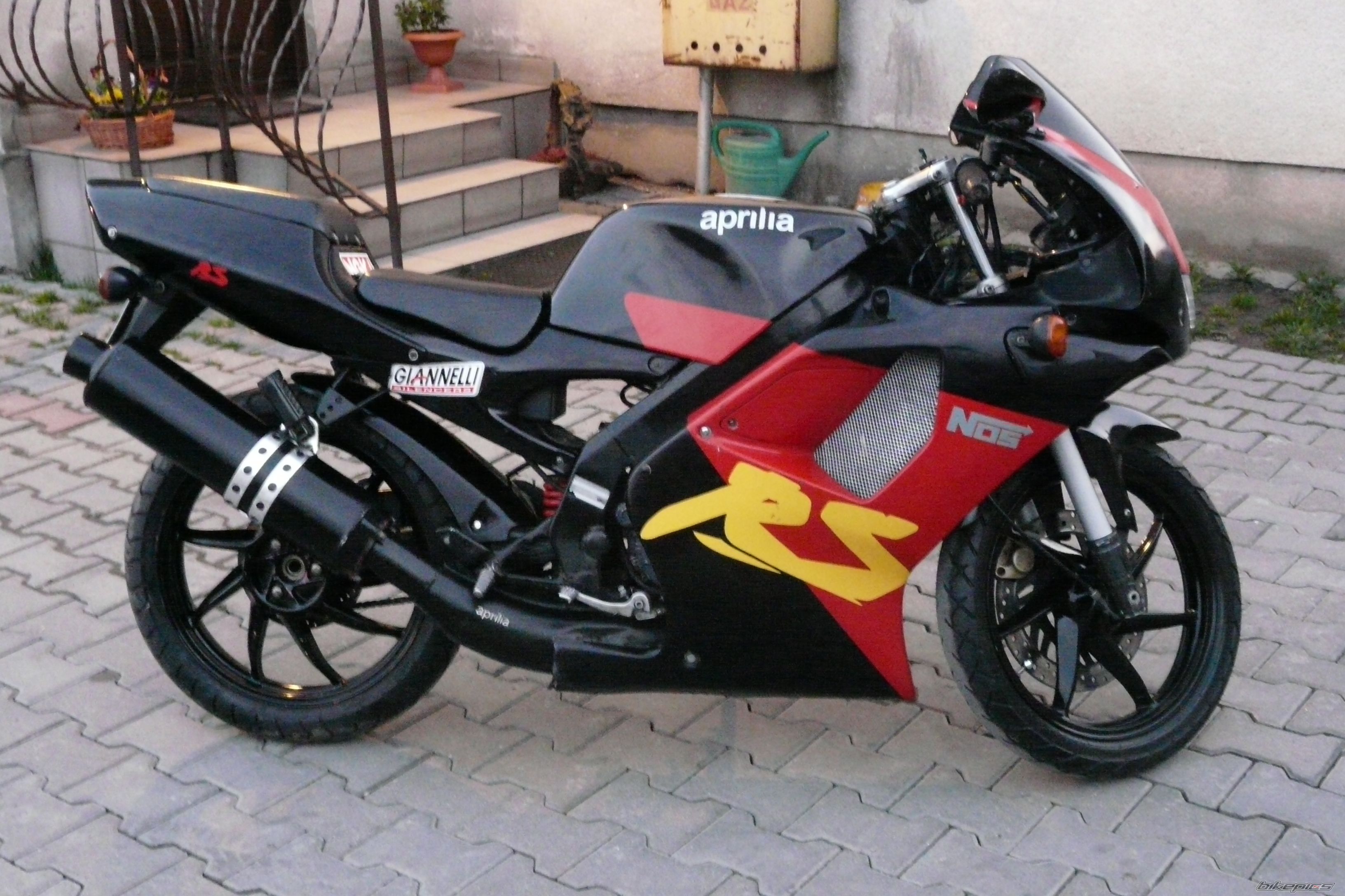 Bike Photo 1250527
