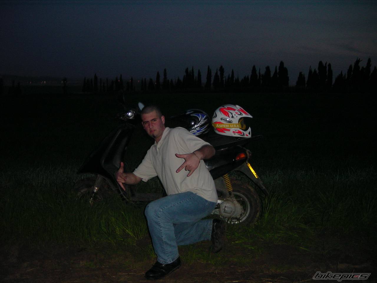 Photo 125053