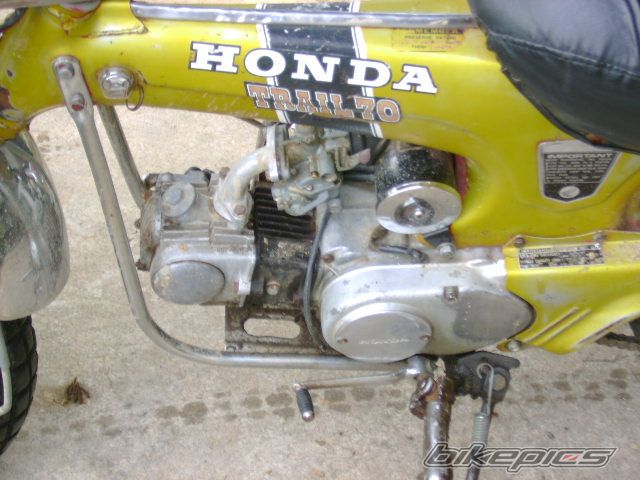 Bike Photo 1250530