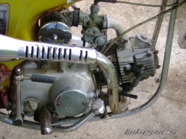 Bike Photo 1250535