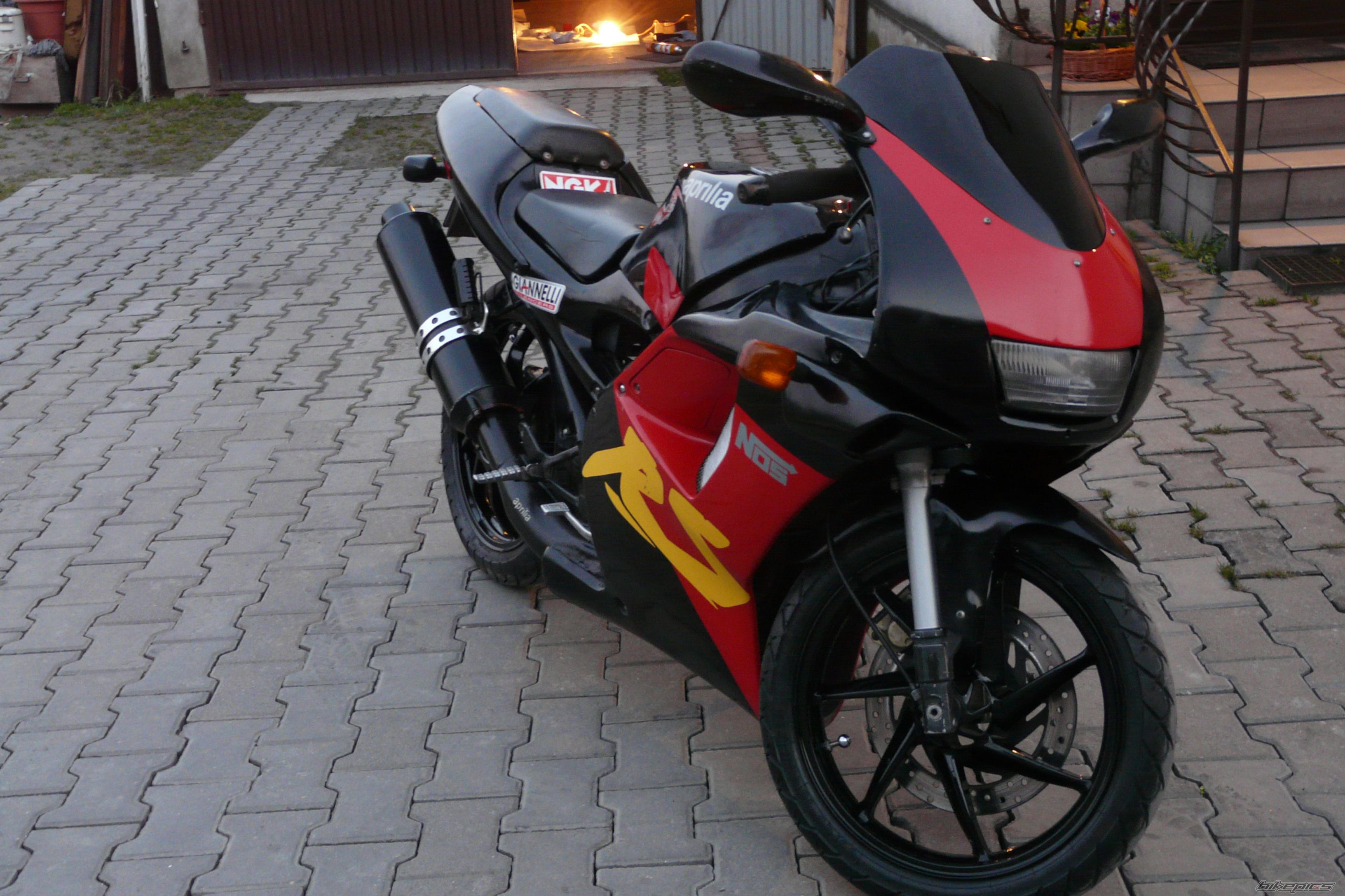 Bike Photo 1250541