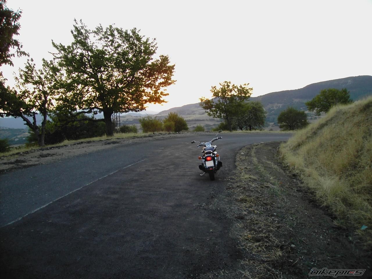 Photo 1250542