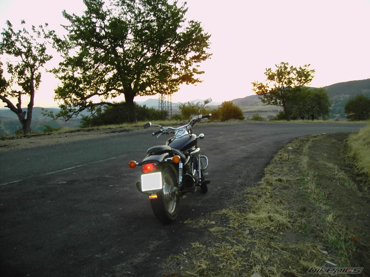 Photo 1250546