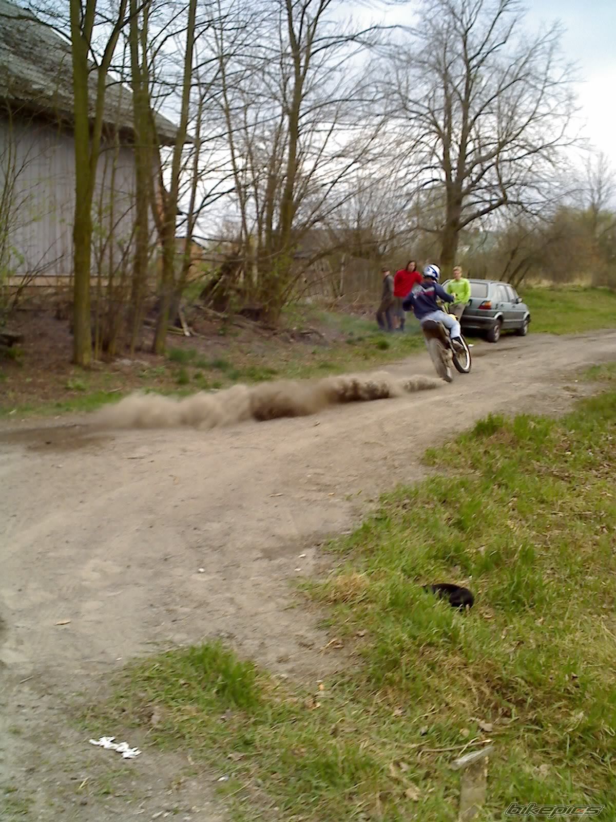 Photo 1250564