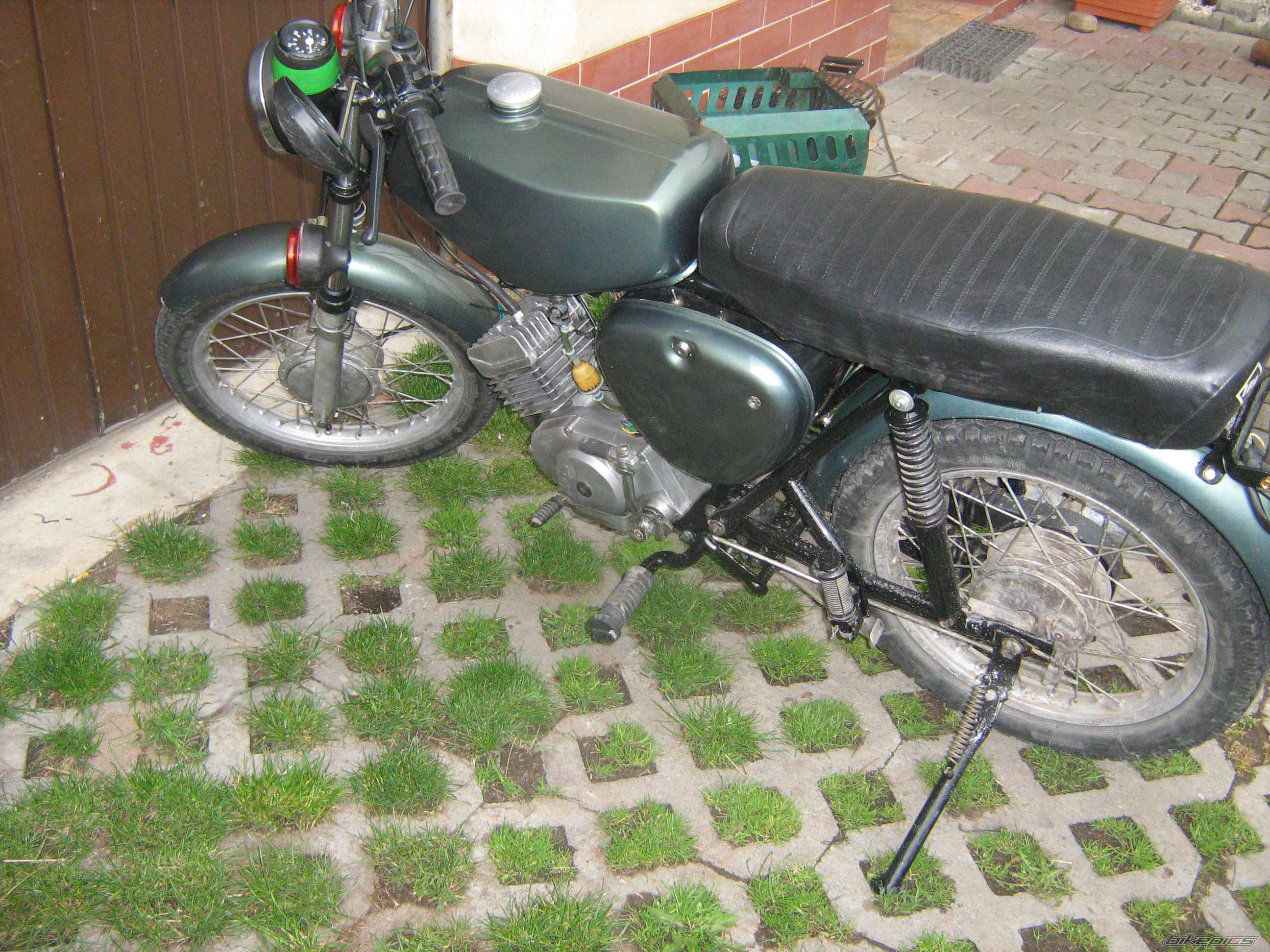 Photo 1250566