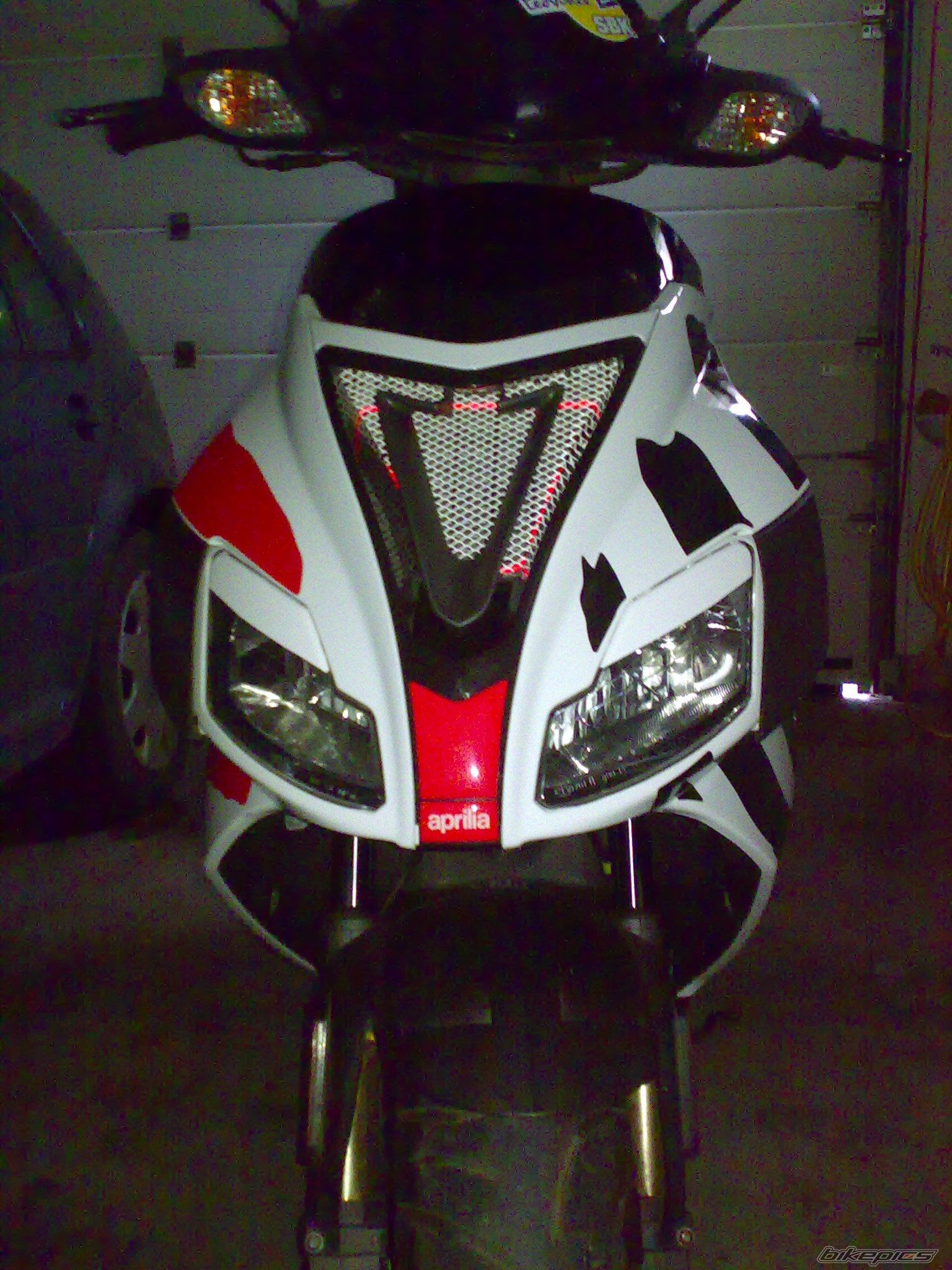 Bike Photo 1250567