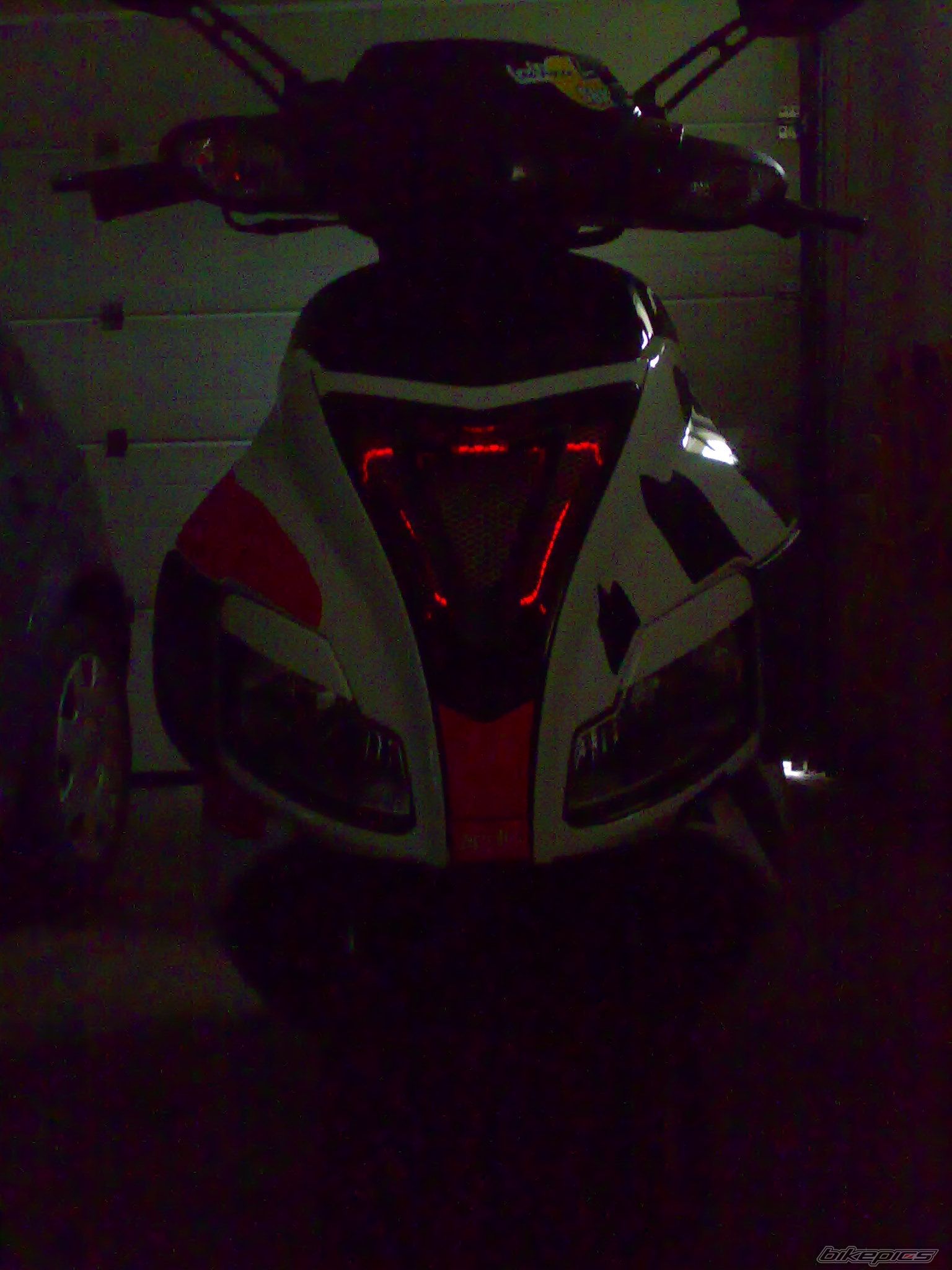 Bike Photo 1250568